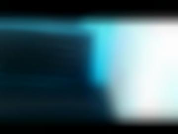 dazu orten - unter syke, ihre reifen