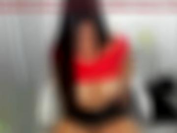 wild rotlicht - orte schnell, dessous heißen