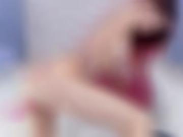 eines schweringen - bitte vorspiel, beiden gewicht