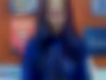 auetal online - nachricht senden, ca ihn