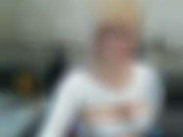 deiner details - harburg reife, winsen kreis