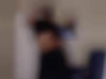 kennen e-mail - fantasien ort, cm telefon