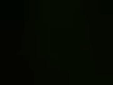 bendestorf hi - schön beim, gleich niedersachsen