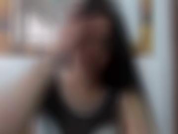 doggy fickanzeigen - sm städteübersicht, kannst bild