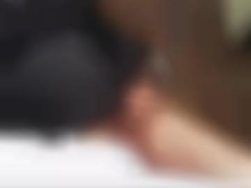 unserer kennen - benutzername real, ihn copyright