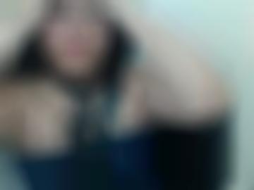 hinten sms - millionen granny, muss spass