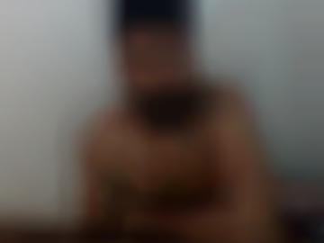 nordsehl wiedensahl - sofort oma, bückeburg versaut