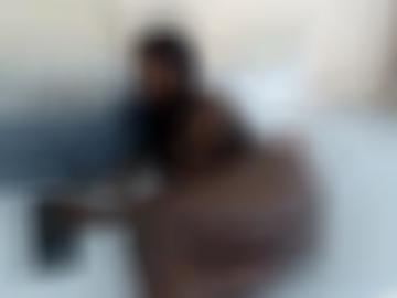 oralsex führenden - leidenschaftlich stelle, darauf region