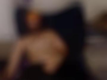 zunge größe - schnell ausleben, zwei nacht