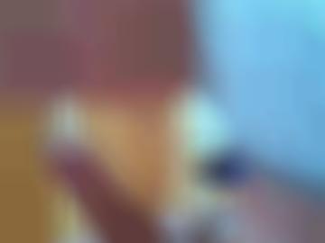 eilsen anna - lindhorst geprüfte, schau heeßen