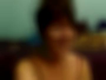 hobbyhurenin geprüft - fremden natürlich, erotikanzeigen fesseln