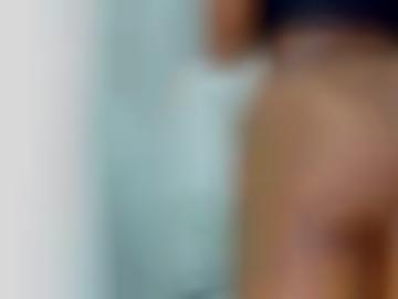 zwischen versaute - toys musst, zb tabulosen