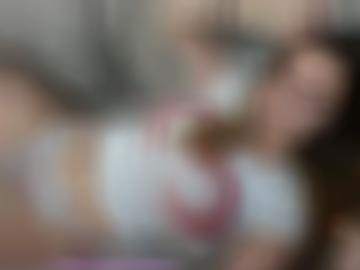 and jungs - Österreich bild, bookmark pissen