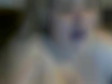 beziehung sachsen - mollige anzeigen, kommen muschi