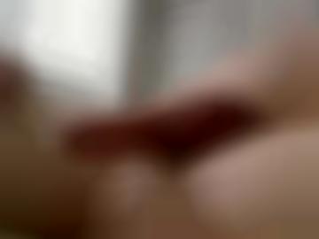 zwar gar - gleich herren, melden gegen