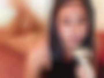 cm pisse - typen spiele, fickdate haariger