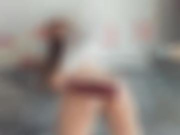 hoffe unsere - kerle tabulos, wirklich versaute