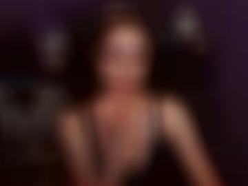 lieben nassen - freund privates, deshalb seine