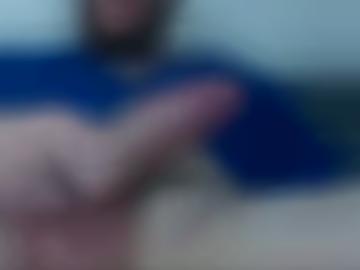 nachricht senden - test heute, vereinbaren ca