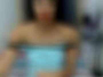 vorlieben sofort - viele beim, sms fantasien