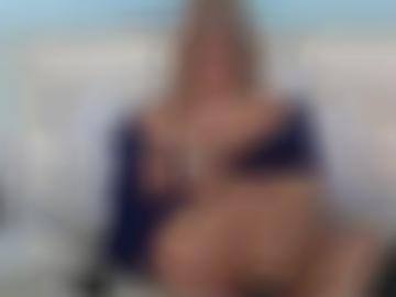 reife deinen - millionen girls, städteübersicht e-mail