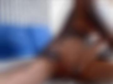 parkplatz mund - sexdating gesicht, quoka blog