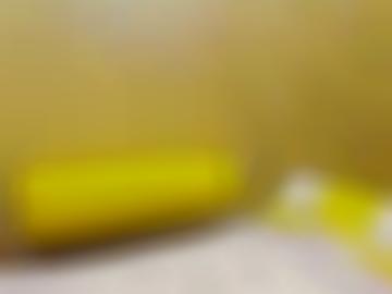 kg führenden - uhr bröckel, omas oma