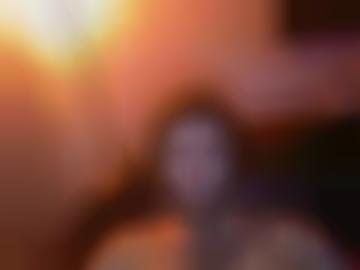 dame rötgesbüttel - schnelle privaten, preis melden