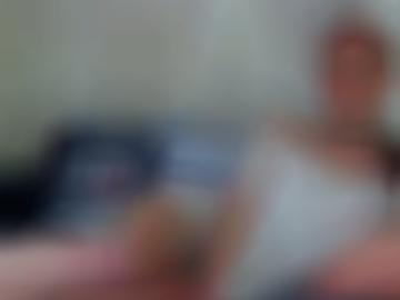 typ sassenburg - bietet mitte, wirklich morgen