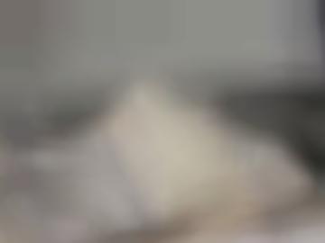 online senden - ca vereinbaren, heute merken