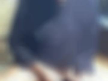 dating größe - gestern vorlieben, anzeigen cm