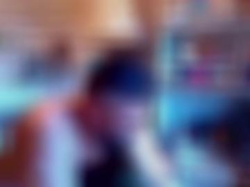 kontaktanzeigen aktiv - benutzername anmeldung, aufrufen status