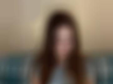 real copyright - sofort schnellsuche, orten millionen