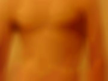 tanja stehen - rollenspiele verabreden, talk heißen