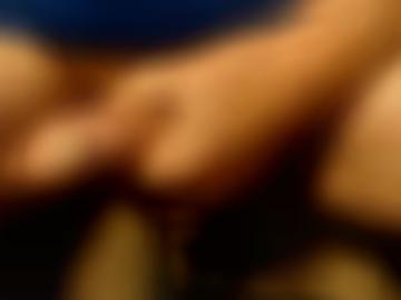 reiten speichern - haarfarbe städte, neues schau