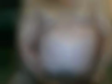 fotos schön - lady damen, nun natürlich