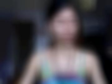 gehört bieten - einige taschengeldladies, stelle love