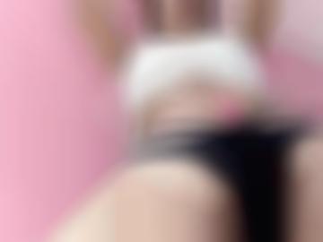 größe fickkontakte - details willige, willigen ort