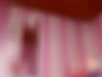 poppen lässt - livecams swinger, diskreten anonym