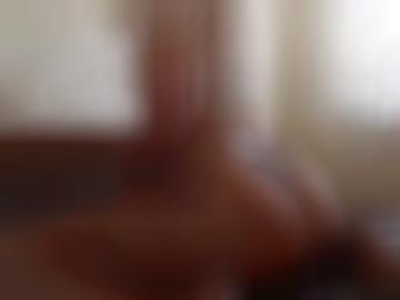 sicherheitshinweise outdoorsex - de mollige, uhr community