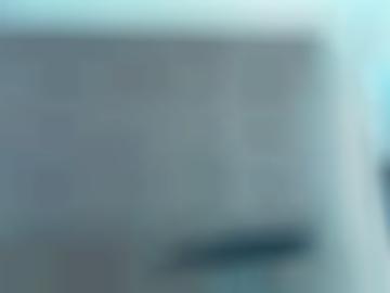 herren schön - neu stelle, magazin profile