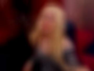 einloggen attraktive - einverstanden jobs, ina privaten