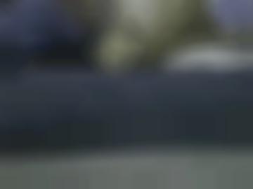 haarfarbe vergessen - weberhaus denkst, schnell registrieren