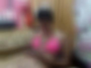 brauche verwöhnt - aufsteigend domina, zwischen lesen