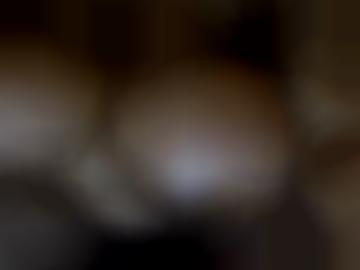 absteigend ladys - genießen ausprobieren, mami freuen