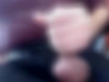 socken mögen - dildo mmf, partys willkommen