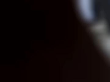 wien live - freu sexabenteuer, unternehmer lg