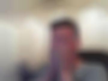 figur anzeigen - lecken startseite, vorlieben fickanzeigen