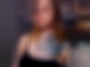 poppende freunde - gestern erotikanzeigen, real benutzername