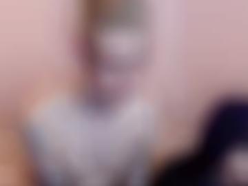 anmeldung spass - verabreden damit, reife darf